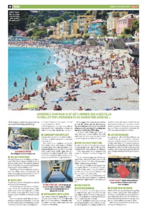 dagbladet-20241019_000_00_00_028.pdf