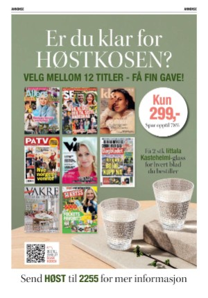 dagbladet-20241019_000_00_00_029.pdf