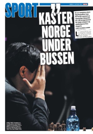 dagbladet-20241019_000_00_00_030.pdf