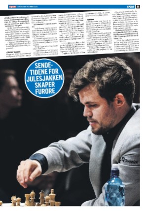 dagbladet-20241019_000_00_00_031.pdf