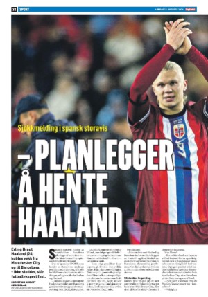 dagbladet-20241019_000_00_00_032.pdf