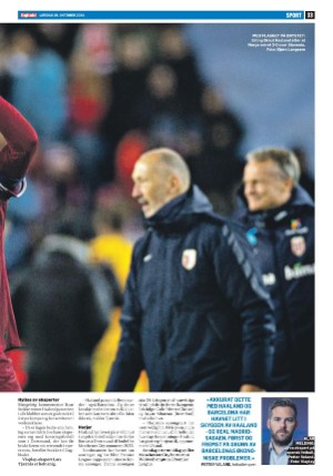 dagbladet-20241019_000_00_00_033.pdf