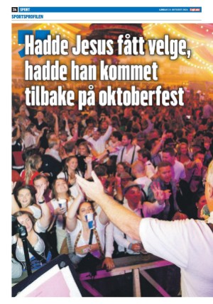dagbladet-20241019_000_00_00_034.pdf