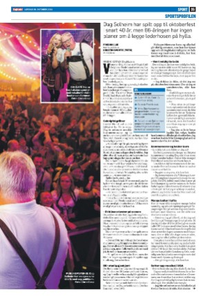 dagbladet-20241019_000_00_00_035.pdf