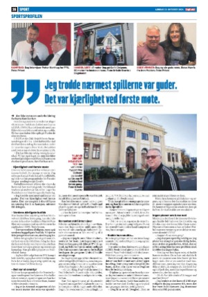 dagbladet-20241019_000_00_00_036.pdf