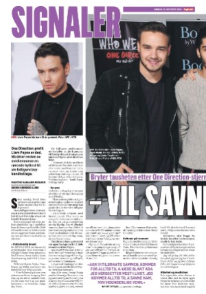 dagbladet-20241019_000_00_00_038.pdf