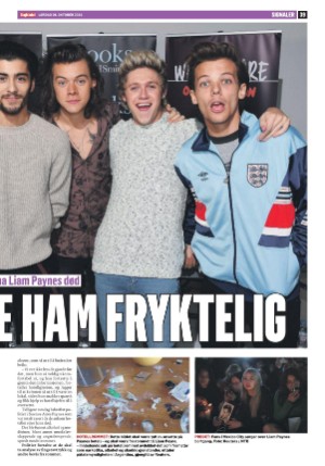 dagbladet-20241019_000_00_00_039.pdf