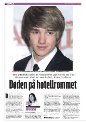 dagbladet-20241019_000_00_00_040.pdf