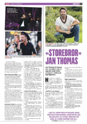 dagbladet-20241019_000_00_00_041.pdf