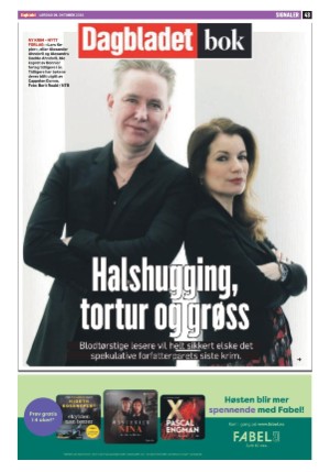 dagbladet-20241019_000_00_00_043.pdf
