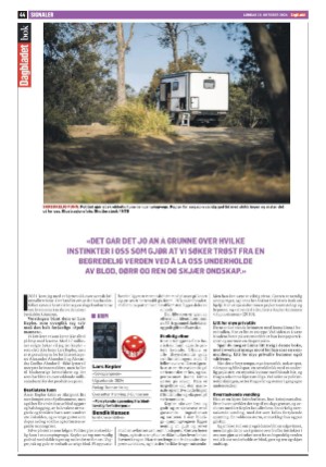 dagbladet-20241019_000_00_00_044.pdf