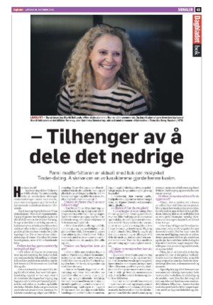 dagbladet-20241019_000_00_00_045.pdf