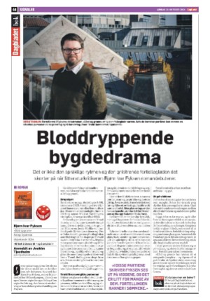 dagbladet-20241019_000_00_00_046.pdf