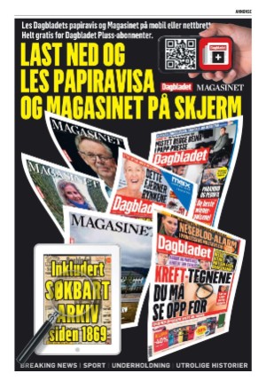dagbladet-20241019_000_00_00_047.pdf