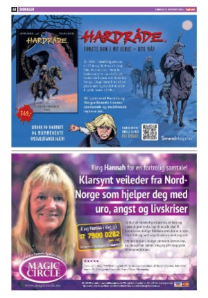 dagbladet-20241019_000_00_00_048.pdf