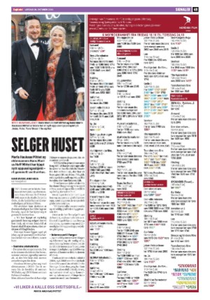 dagbladet-20241019_000_00_00_049.pdf