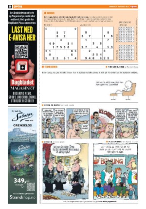 dagbladet-20241019_000_00_00_050.pdf