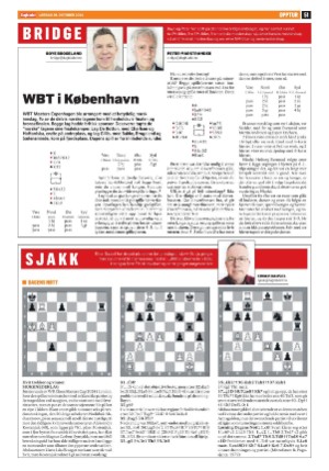 dagbladet-20241019_000_00_00_051.pdf