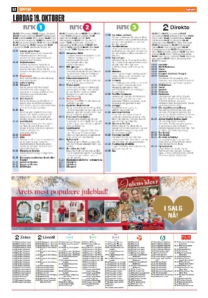 dagbladet-20241019_000_00_00_052.pdf