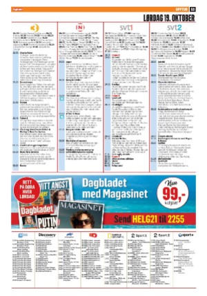 dagbladet-20241019_000_00_00_053.pdf