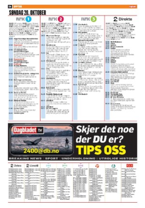 dagbladet-20241019_000_00_00_054.pdf