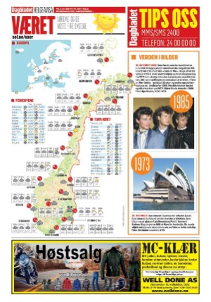 dagbladet-20241019_000_00_00_056.pdf