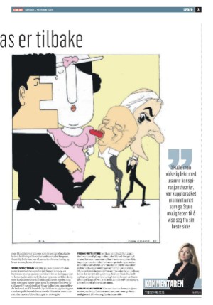 dagbladet-20250201_000_00_00_003.pdf