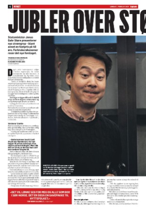 dagbladet-20250201_000_00_00_004.pdf