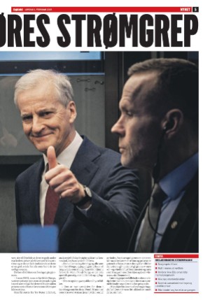 dagbladet-20250201_000_00_00_005.pdf