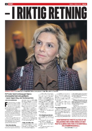 dagbladet-20250201_000_00_00_006.pdf