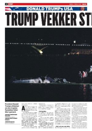 dagbladet-20250201_000_00_00_008.pdf