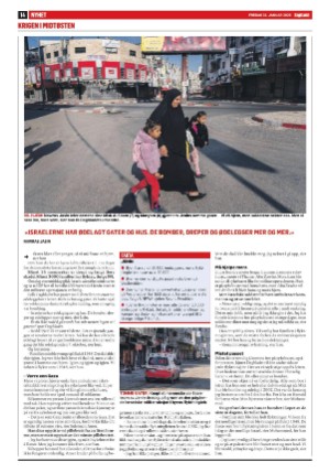 dagbladet-20250201_000_00_00_014.pdf