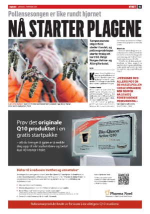dagbladet-20250201_000_00_00_015.pdf