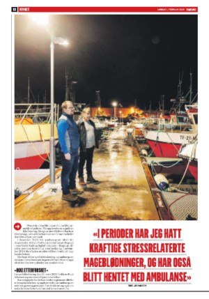 dagbladet-20250201_000_00_00_018.pdf