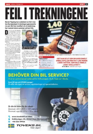 dagbladet-20250201_000_00_00_021.pdf