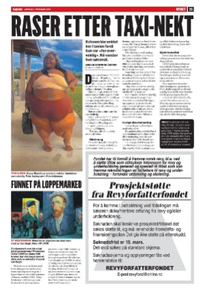 dagbladet-20250201_000_00_00_025.pdf
