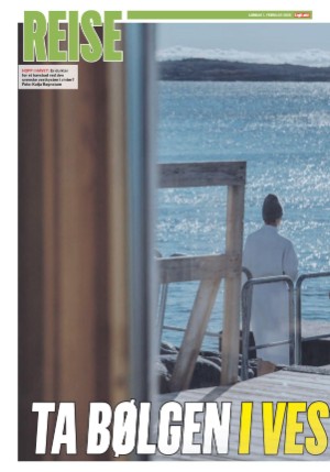 dagbladet-20250201_000_00_00_026.pdf