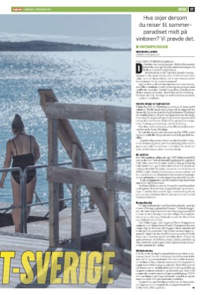dagbladet-20250201_000_00_00_027.pdf