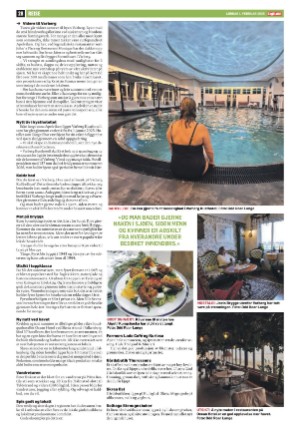 dagbladet-20250201_000_00_00_028.pdf