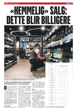 dagbladet-20250201_000_00_00_029.pdf