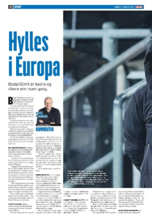 dagbladet-20250201_000_00_00_032.pdf