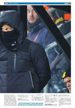 dagbladet-20250201_000_00_00_033.pdf