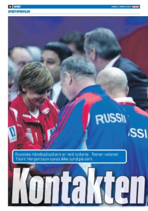 dagbladet-20250201_000_00_00_034.pdf
