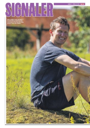 dagbladet-20250201_000_00_00_038.pdf
