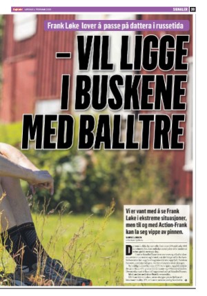 dagbladet-20250201_000_00_00_039.pdf
