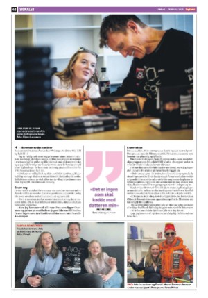dagbladet-20250201_000_00_00_040.pdf