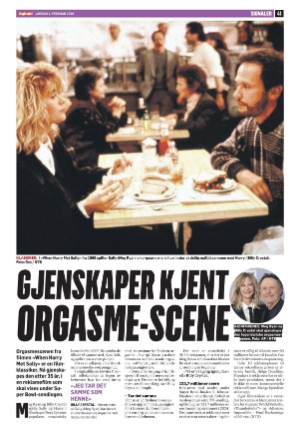 dagbladet-20250201_000_00_00_041.pdf