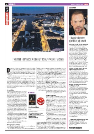 dagbladet-20250201_000_00_00_044.pdf