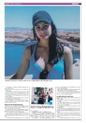 dagbladet-20250201_000_00_00_047.pdf