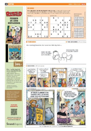 dagbladet-20250201_000_00_00_050.pdf